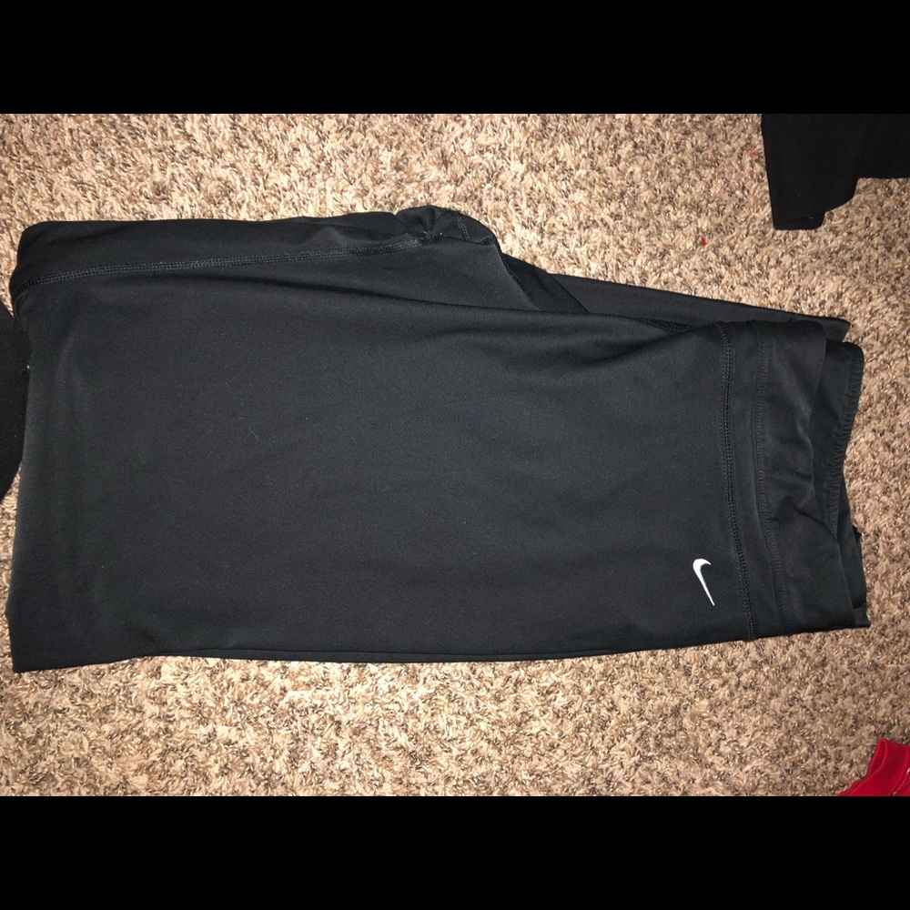 Nike pants